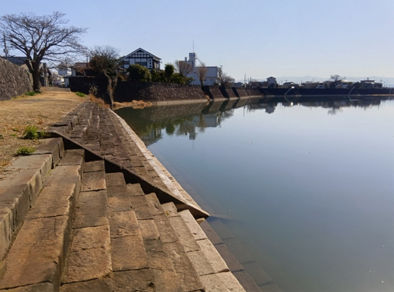 川尻